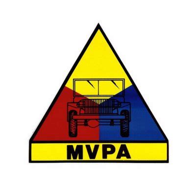 Mvpa On Twitter We Preserve And Honor Their History Join Or Renew