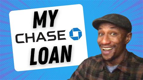 My Chase Loan 2023 Access Your Cc Line Of Credit At A Lower Rate