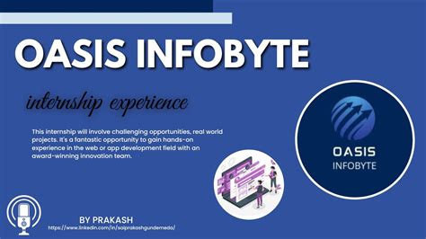 My Journey Through The Data Analytics Internship At Oasis Infobyte By Janasthuthi Ms Aug