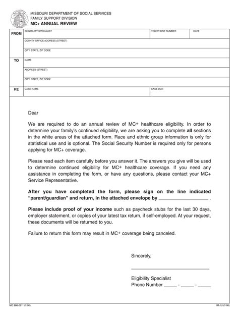 Mydss Upload Fill Out Sign Online Dochub