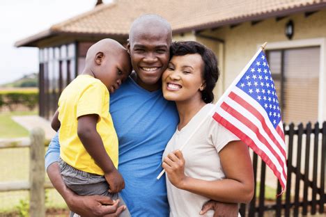 Naturalization And Citizenship Shepard Immigration Law