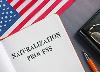 Naturalization Tips For Immigrants Corbaci Law P C