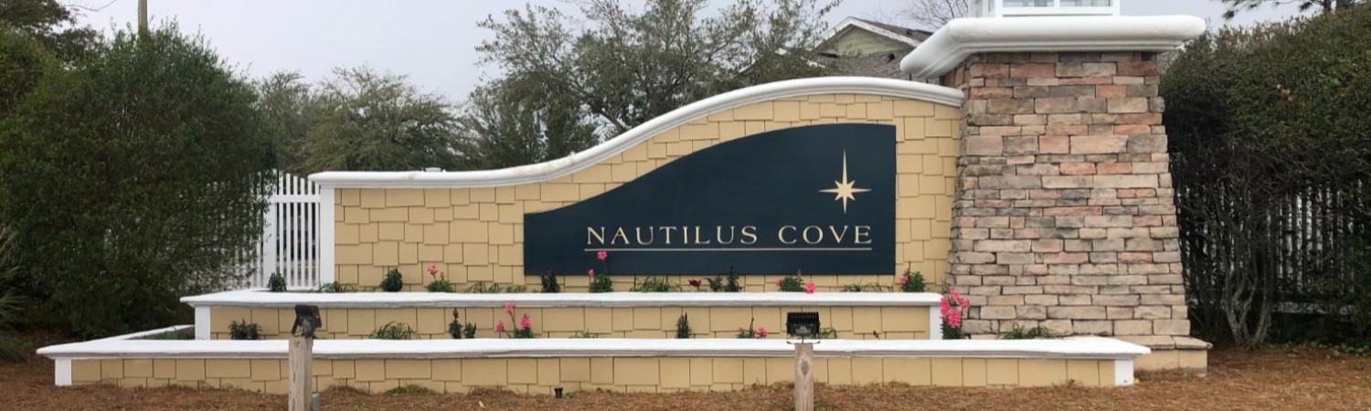 Nautilus Cove Condominium Budgets Past Agms And Bod Meetings With