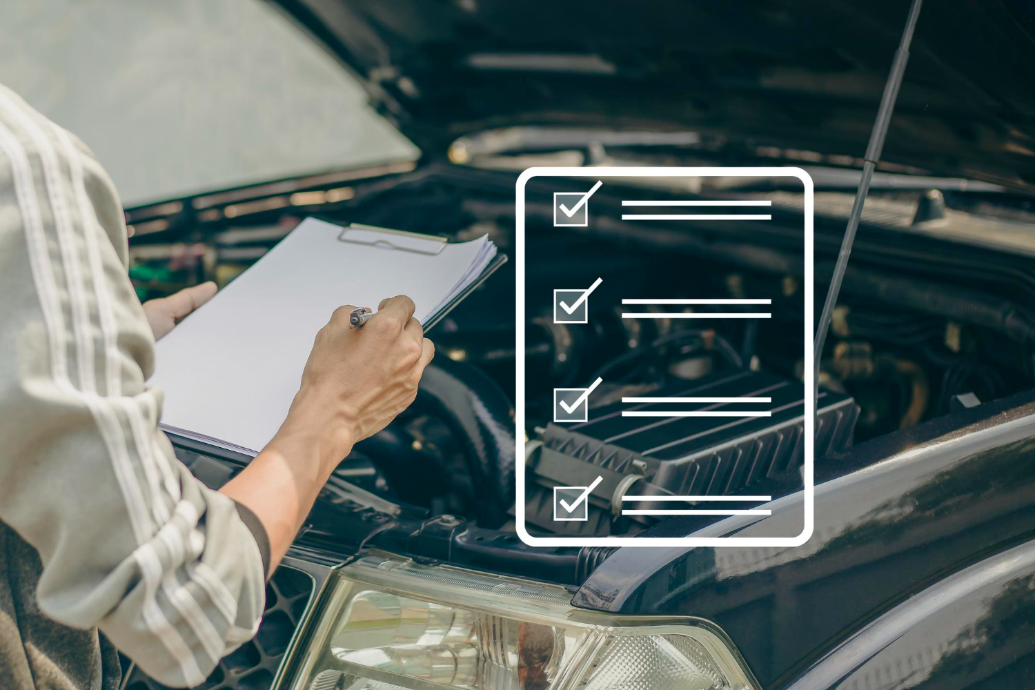 Navigating California S Smog Check Requirements Certified Smog Checks