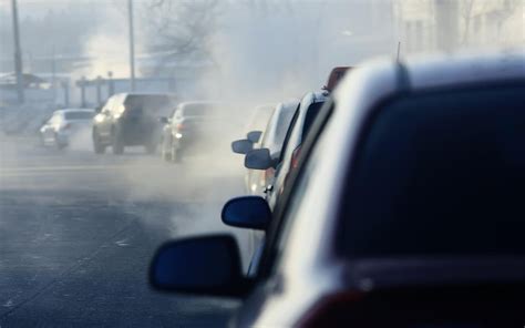 Navigating California Smog Check Requirements Certified Smog Checks Smog Just Smog Los