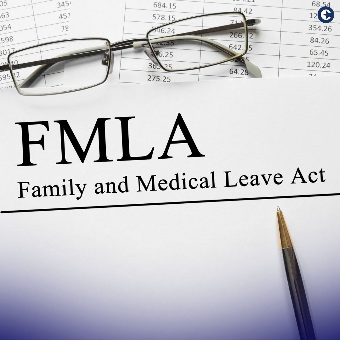 Navigating Fmla What Employers And Employees Need To Know Best Nj