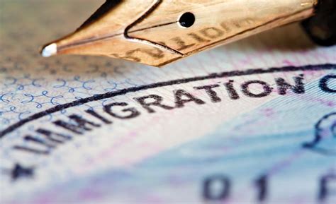 Navigating Immigration Policy Is A Challenge As Food Processors Seek Employees 2019 10 18