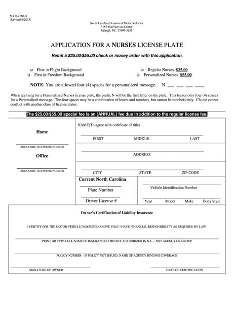 Nc Mvr 2 Dealer S Reassignment Of Title Fill Out Sign Online Dochub