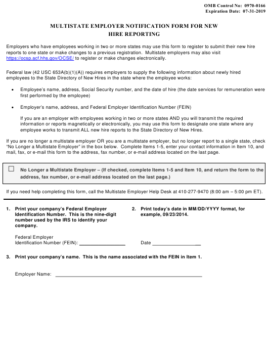 Nc New Hire 2008 2024 Form Fill Out And Sign Printable Pdf Template