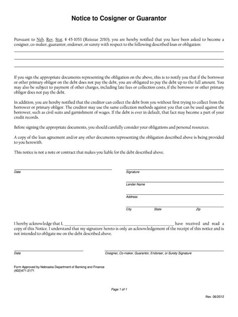 Ndbf Guarantor Search 2012 2024 Form Fill Out And Sign Printable Pdf