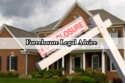 Neat Tips About How To Check If House Is In Foreclosure Warningliterature