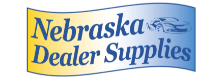 Nebraska Dealer Supply Car Dealership Supplies Lincoln Ne Used Car