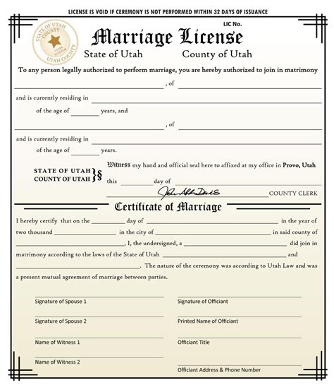 Need Help Filling Out Marriage License Weddings Community Conversations Wedding Forums Weddingwire