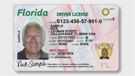 Need To Renew Your Driver License Wtsp Com