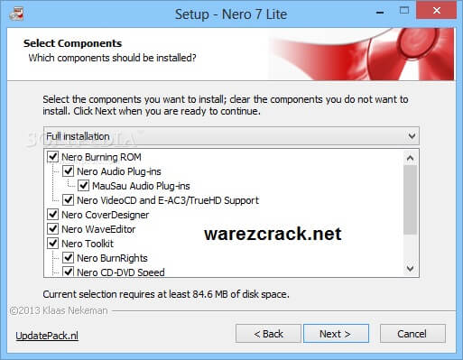 Nero 7 Essentials Downloads Roomjuja