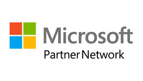 Net Developer Net It Microsoft Partner