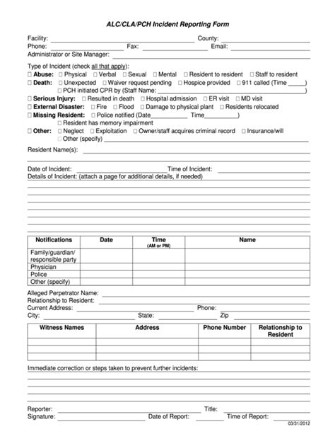 Neuroscience Monograph Fill Out Amp Sign Online Dochub