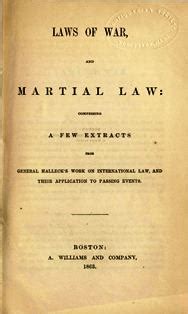 Neutrality Or Piracy International Law Great Britain And The American Civil War Readex