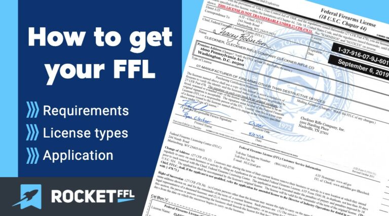 New 4473 Eform Available From Atf Rocketffl