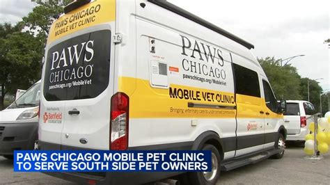 New Client Form Paws Mobile Veterinary Clinic Paws Mobile