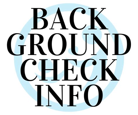 New Dhs Background Check System Arkansas Early Childhood Association