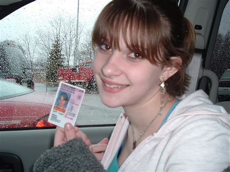 New Jersey License Options For First Time Drivers The Young Adult Road