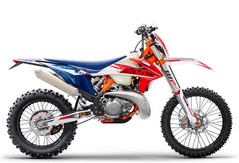 New Ktm 300 Exc Tpi Six Days Bike For Sale In Singapore Price