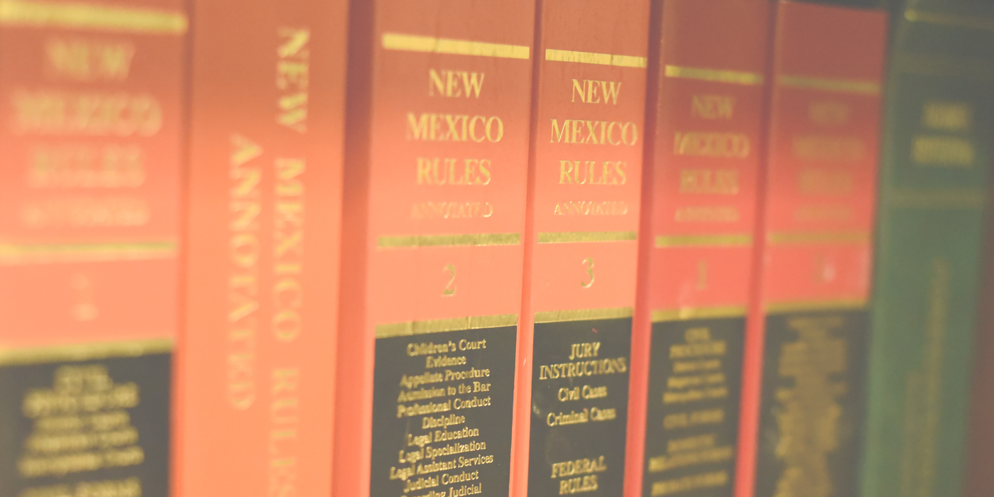 New Mexico Adoption Lawyer Couture Law New Mexico Family Law Divorce And Custody Attorneys