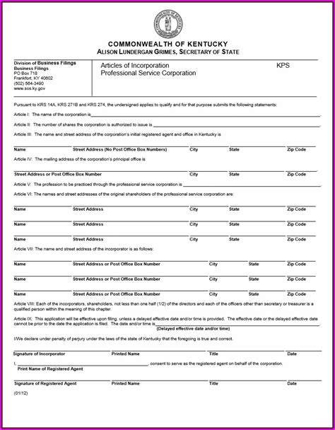 New Mexico Legal Separation Paperwork Form Resume Examples Bpv5aodv1z