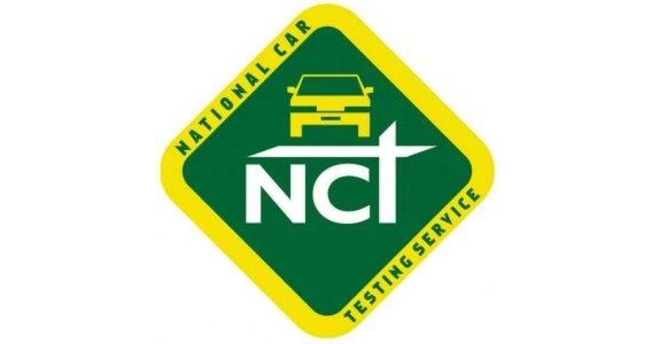 New Nct Requirements Autobiz Ie