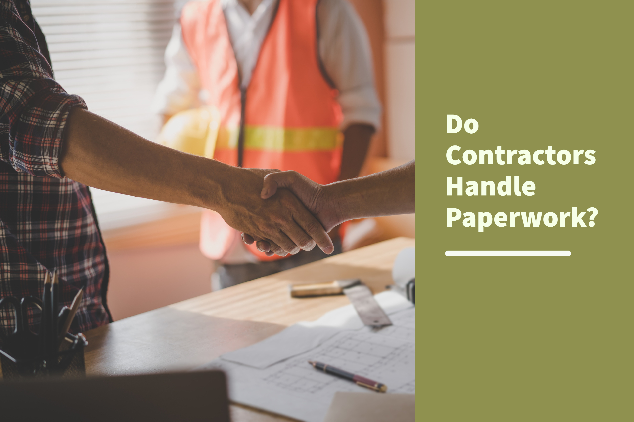 New Paperwork Requirements For Independent Contractors And Owner Operators In 2022 Youtube