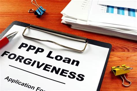 New Sba Loan Forgiveness Application Amp Treasury Guidance Faqs Amp Safe Harbor For Ppp Loans