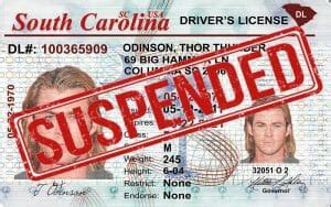 New Sc Drivers License Requirements Heartnanax