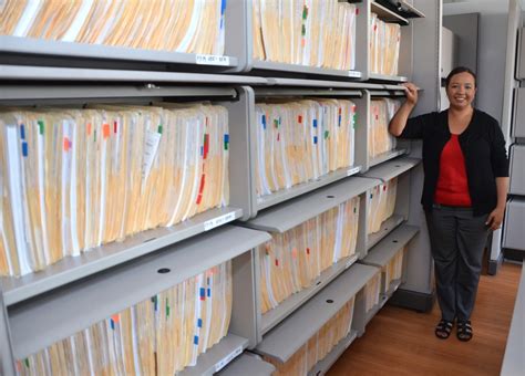 New System Reduces Efmp Processing Time Paperwork Article The United States Army