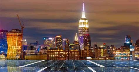 New York City S Solar Property Tax Abatement Ends Soon Solar Com