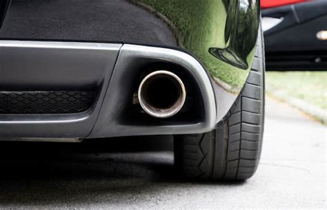 News Quick Tips To Help Your Vehicle Pass A Smog Test Duncan S Automotive