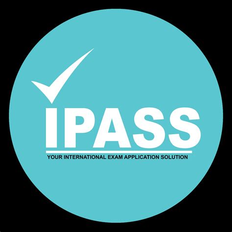 Next Generation Nclex Archives Ipass Processing