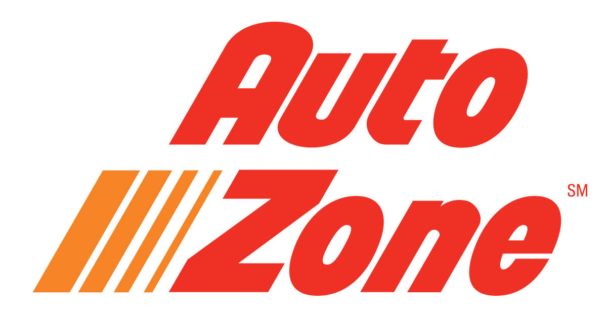 Nice Tips About How To Apply For A Job At Autozone Petertrade29