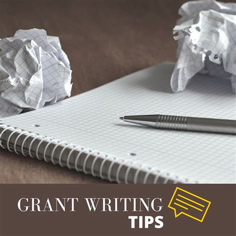 Nih Grant Writing Tips 2 Grant Writing With Morgan Giddings Phd