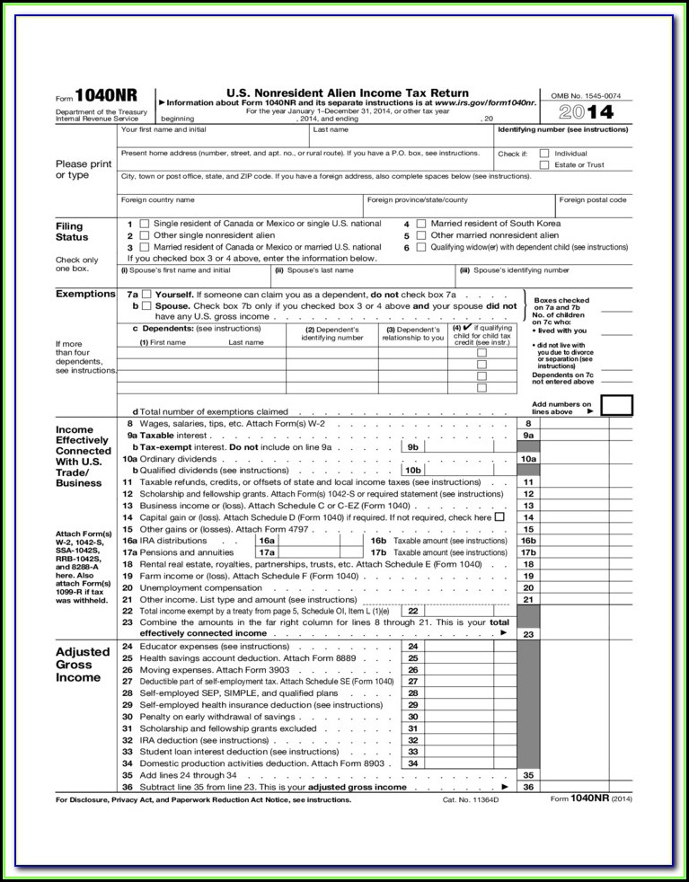 Nj Income Tax Forms 1040Ez Form Resume Examples Govl6mz9va