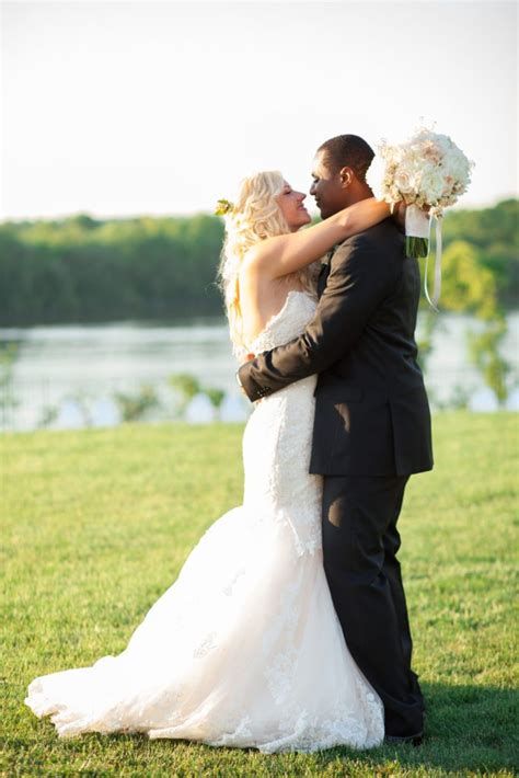 Nj Wedding Photographer 5 Big Reasons To Hire This One