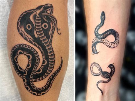 No Cobra Paperwork Received Inspiring Tattoo Designs Expert Advice