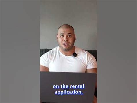 No Paperwork Needed For Apartment Locating Shorts Youtube