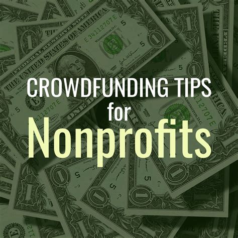 Nonprofit Tips Artofit