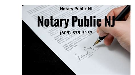 Notary Publics Near Me Notary Publics Near Me