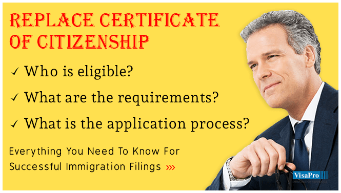 Notes Part 2 Docx Replace A Citizenship Certificate Or Citizenship