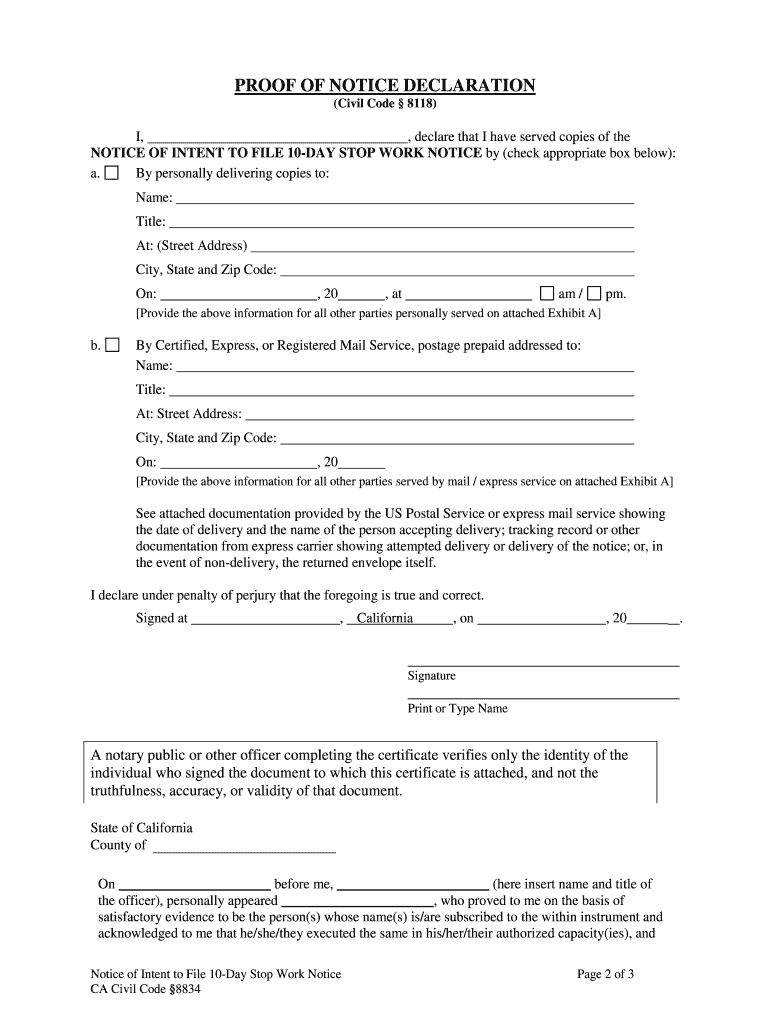 Notice Of Intent To Homeschool Virginia Fill Out Sign Online Dochub