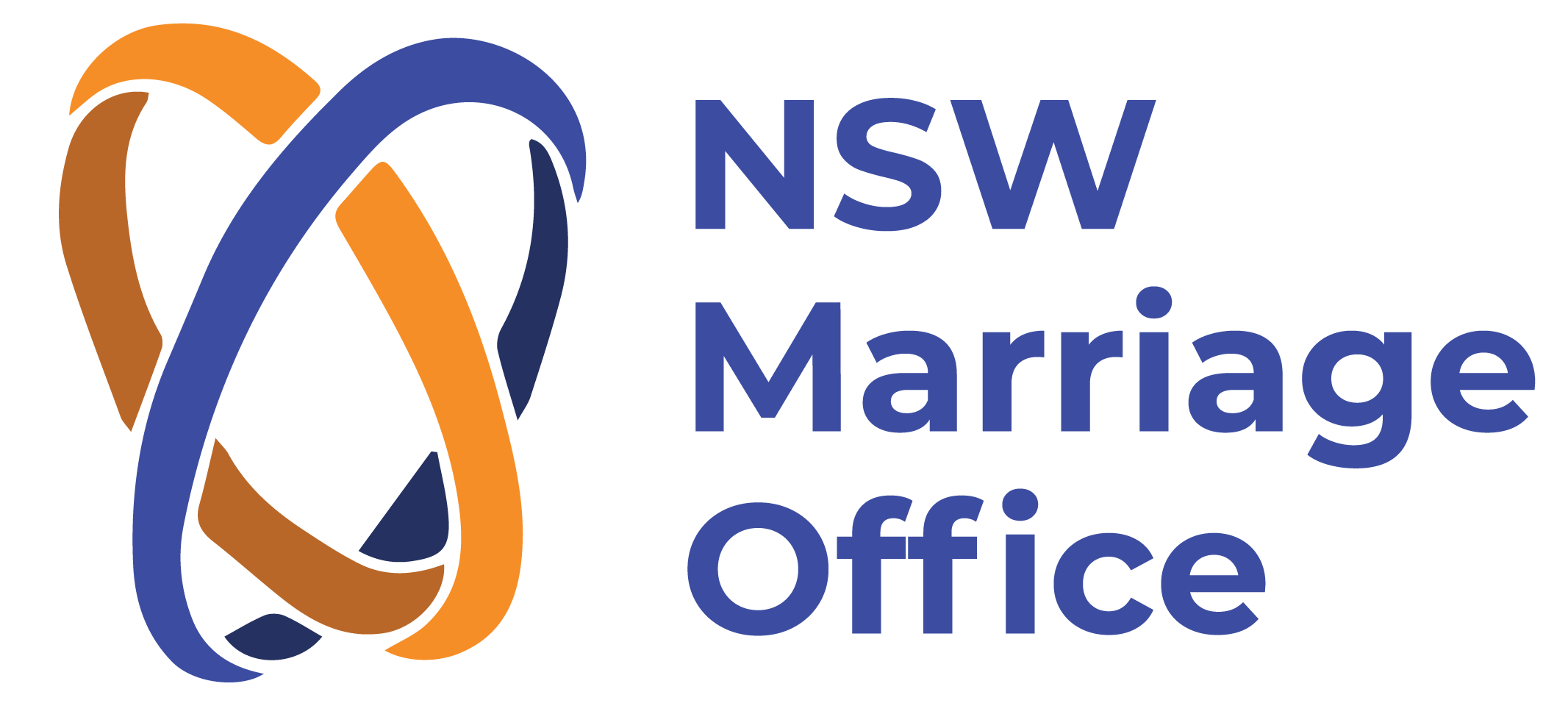 Nsw Marriage Office Lodging Your Marriage Paperwork Flickr