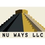 Nu Ways Llc Dallas Tx Alignable