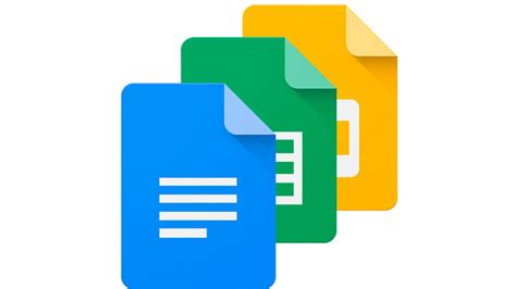 Nuevas Funciones Para Google Docs En Espa Ol